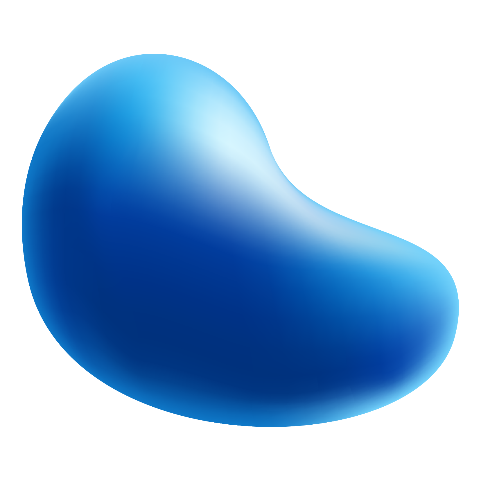 blob 2