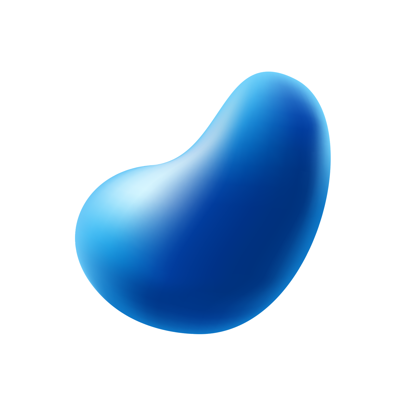 blob 3