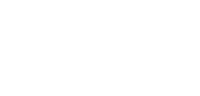 Paid To Scale